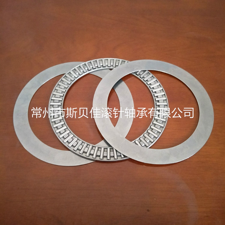878B81EF1C36400C342D7C067CFD9E5A.jpg