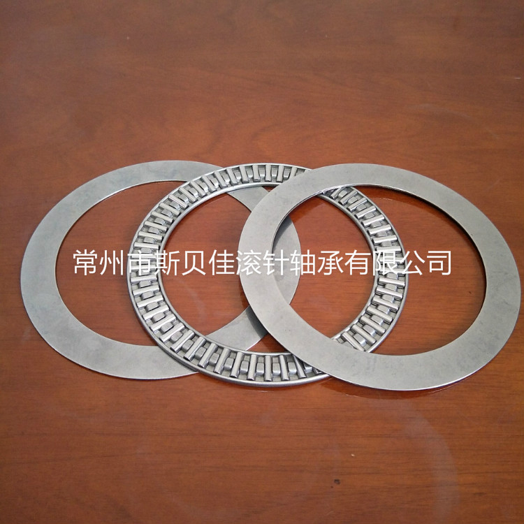 7240FFFE6D72DFFF00E74471CA7046B4.jpg