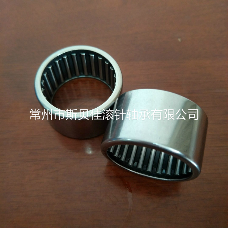 AAEF8E0BD62632FA78CD10E24E6BE608.jpg