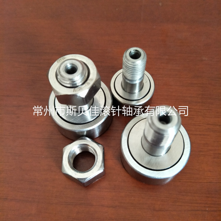 F464025FCC2EC97306256325EEC31BD1.jpg