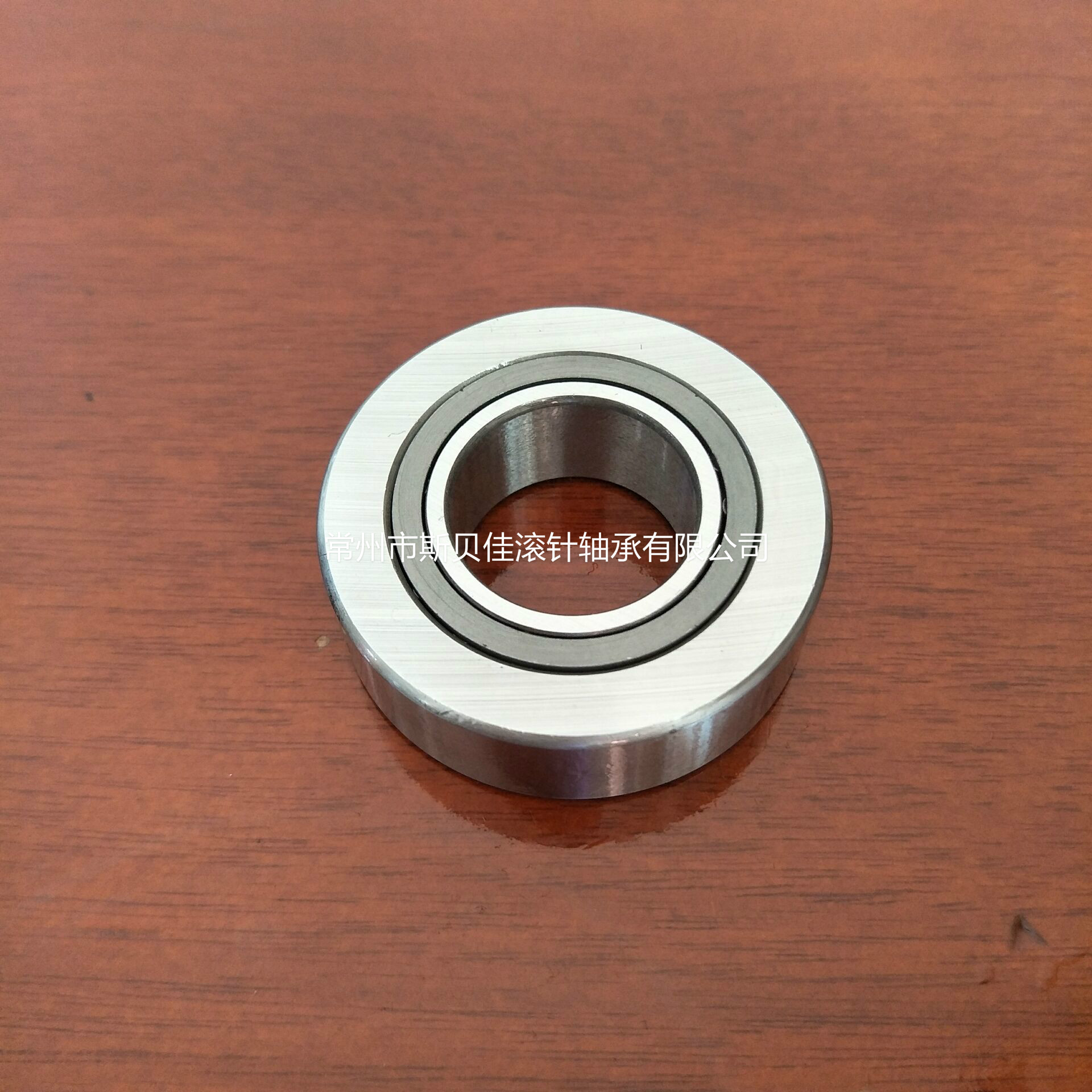 3DBAF36BF4E308BFD2CAE7F5CD4FAEC8.jpg